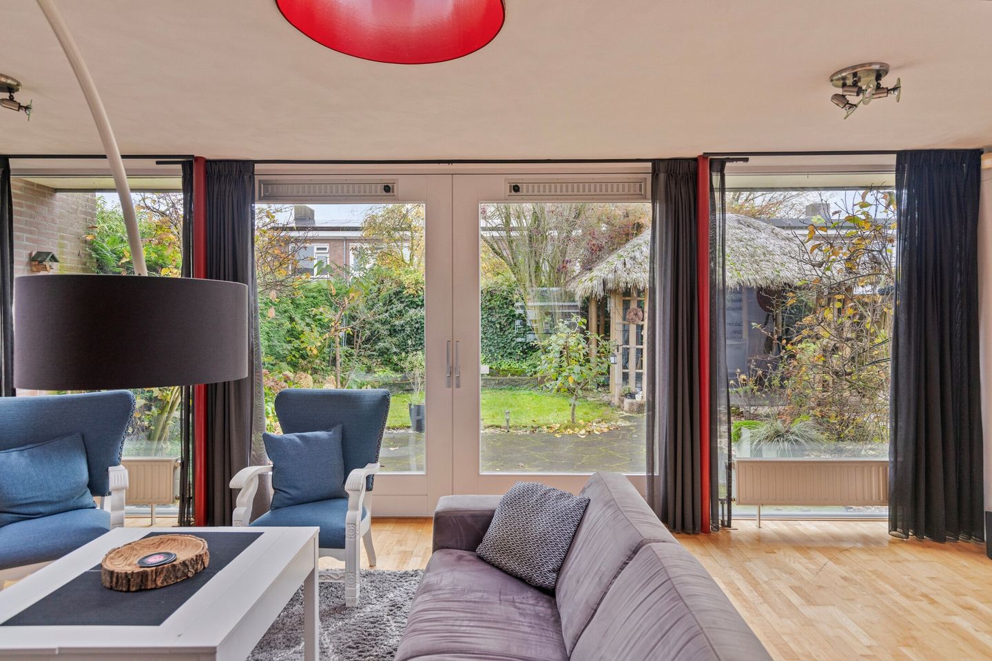 Foto 20 van Populierstraat 7