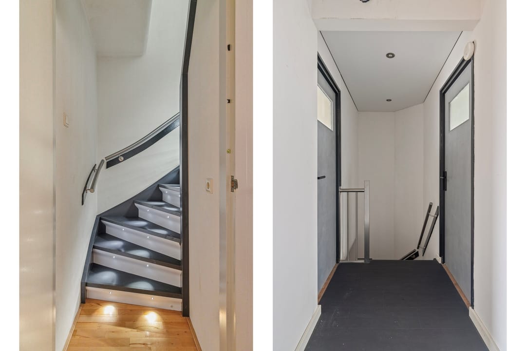 Foto 22 van Populierstraat 7