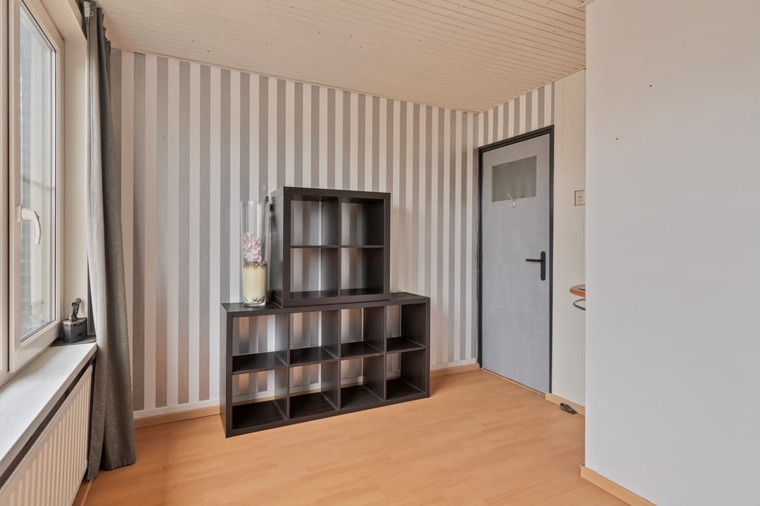 Foto 26 van Populierstraat 7