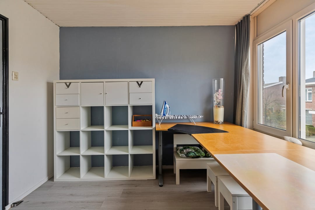 Foto 28 van Populierstraat 7