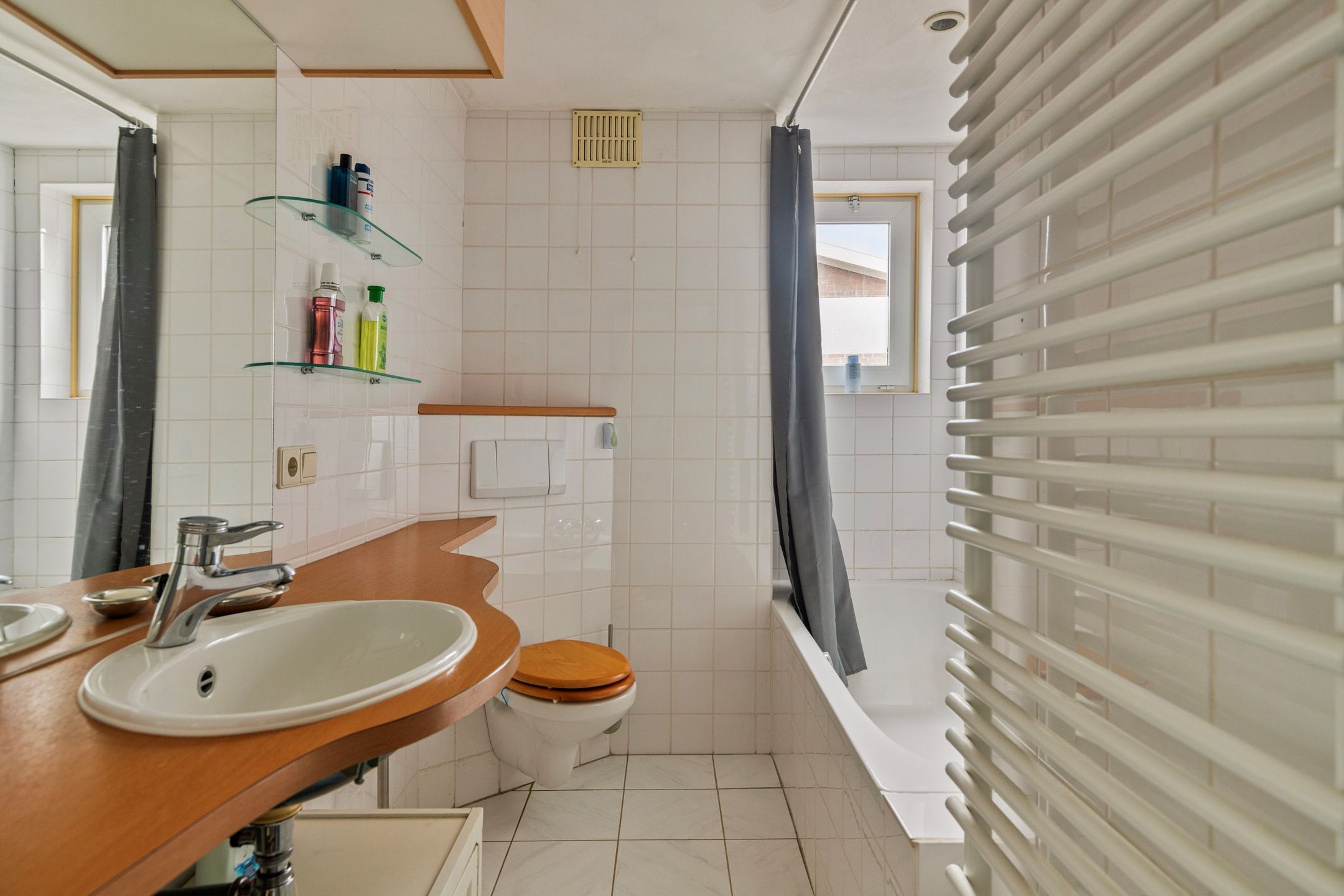 Foto 30 van Populierstraat 7