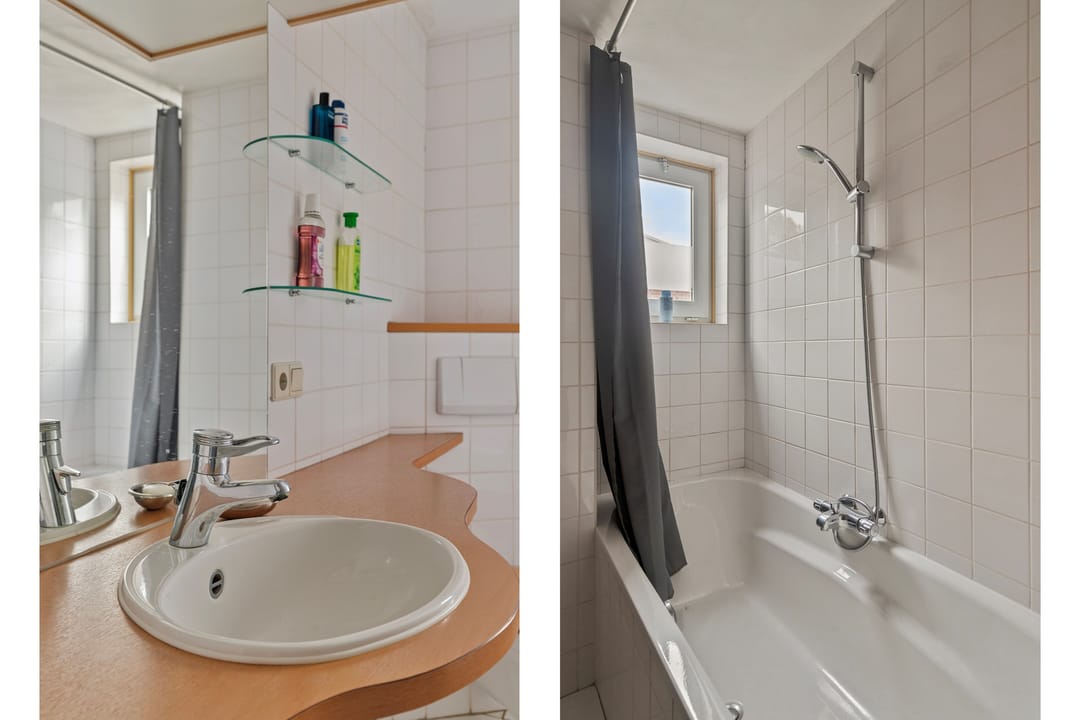 Foto 31 van Populierstraat 7