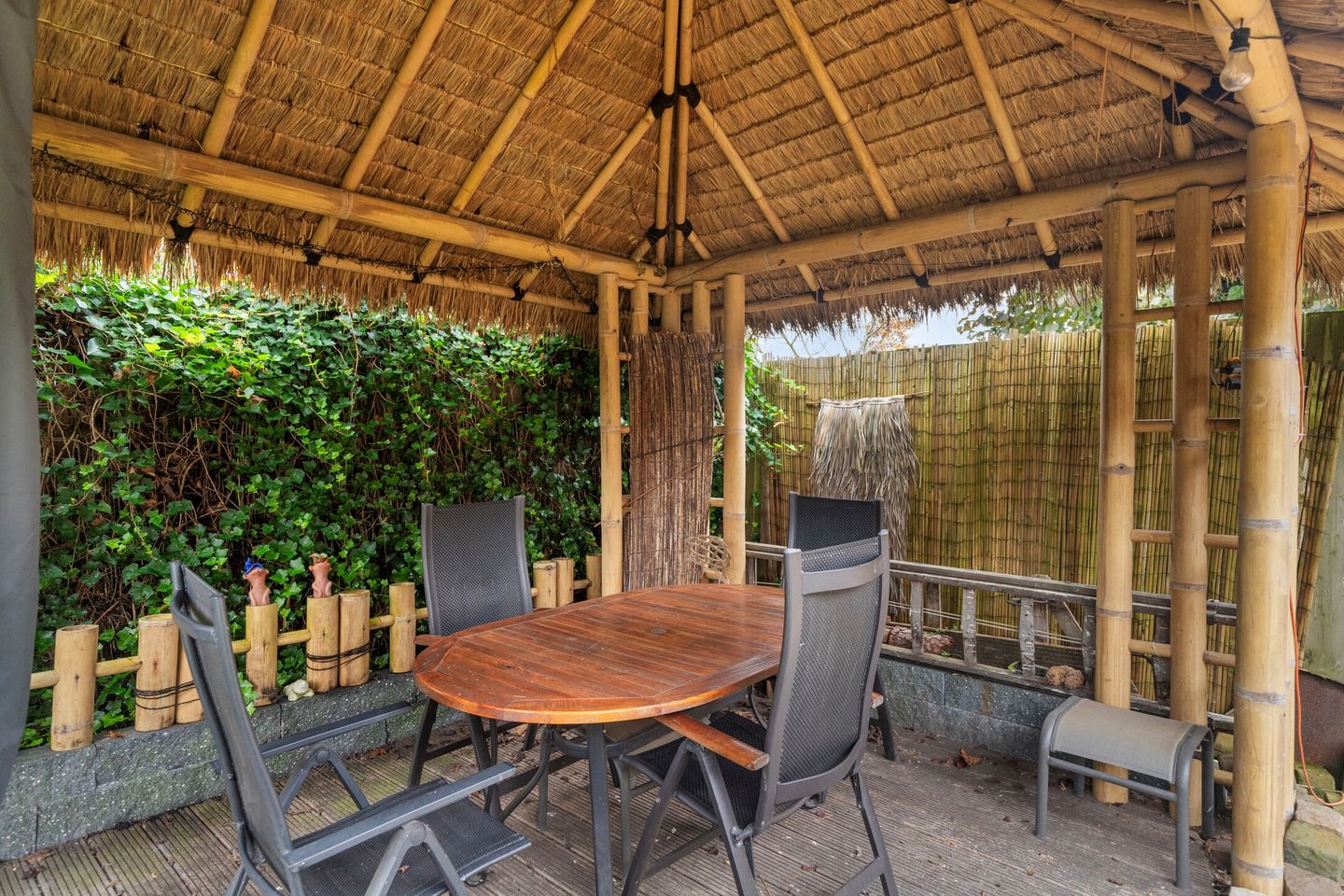 Foto 35 van Populierstraat 7