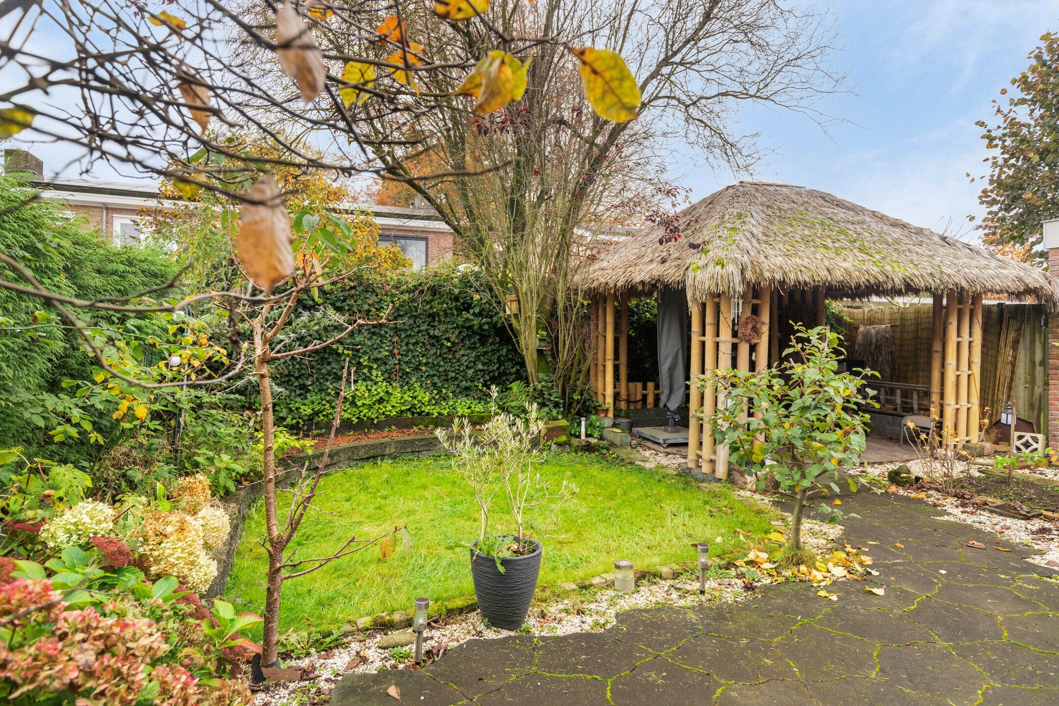 Foto 36 van Populierstraat 7