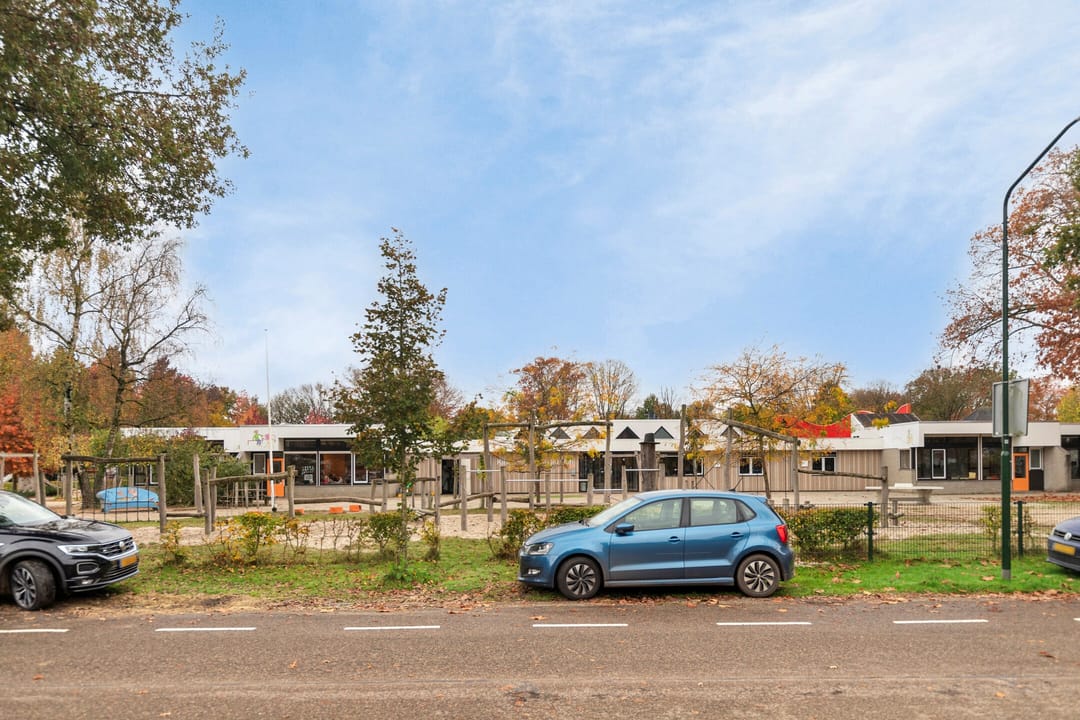 Foto 38 van Populierstraat 7