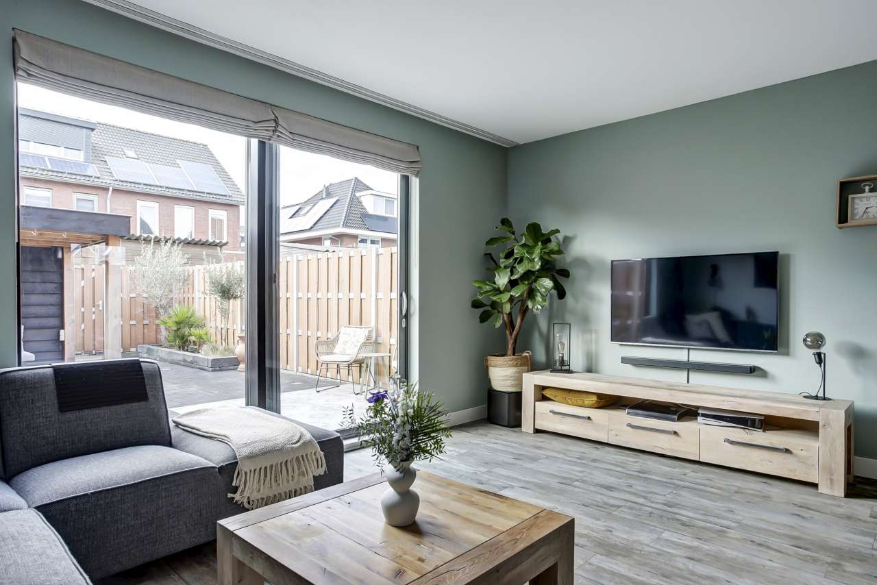 Foto 6 van Kwelder 11