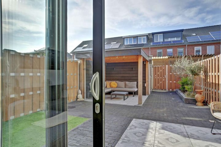 Foto 7 van Kwelder 11