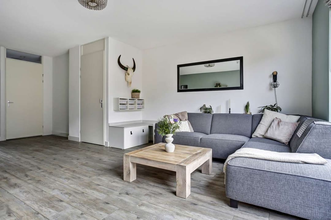 Foto 8 van Kwelder 11