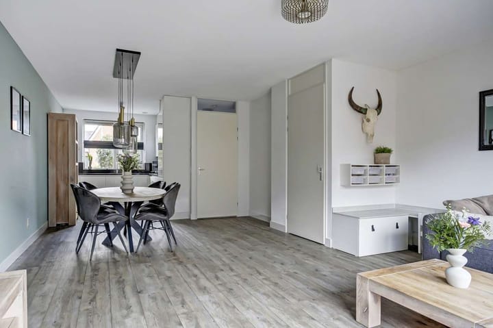 Foto 9 van Kwelder 11