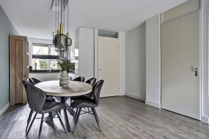 Foto 10 van Kwelder 11