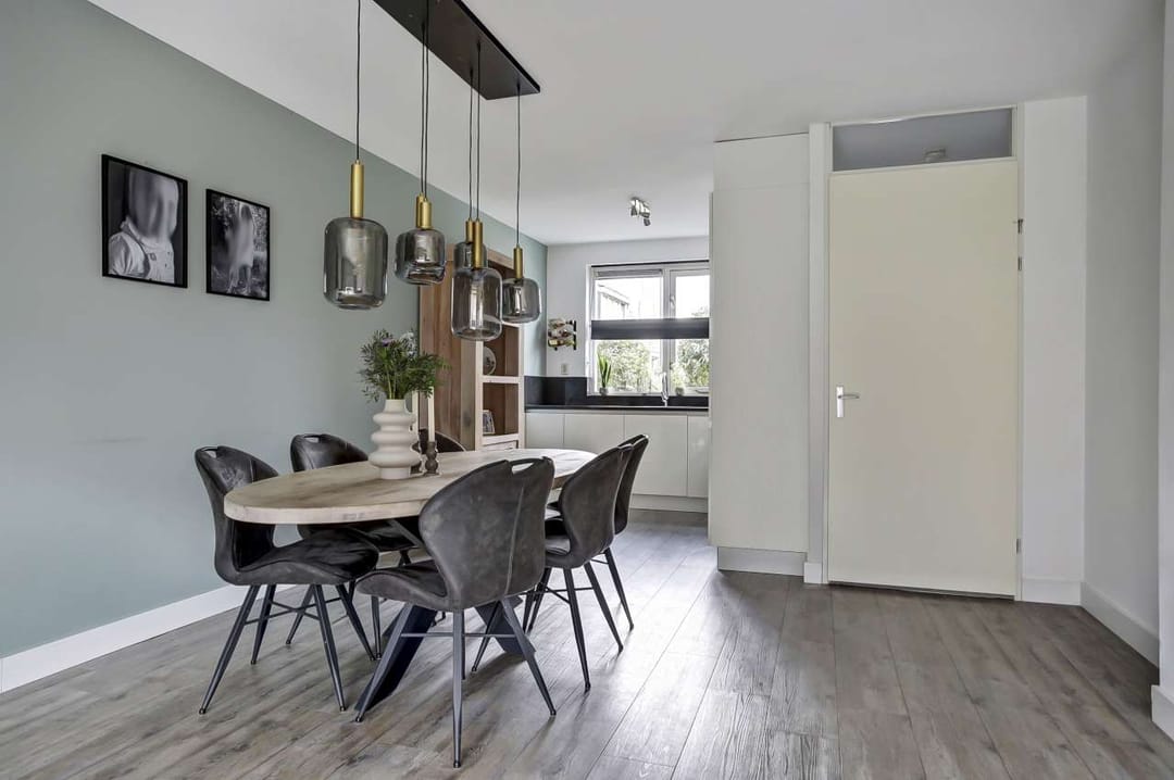 Foto 11 van Kwelder 11