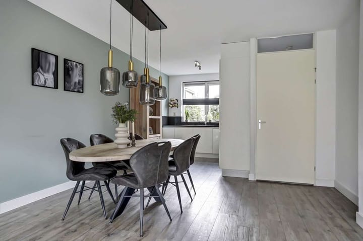 Foto 11 van Kwelder 11