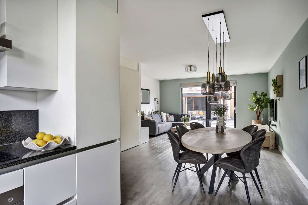 Foto 12 van Kwelder 11