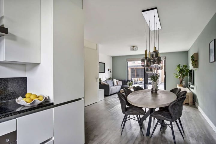 Foto 12 van Kwelder 11