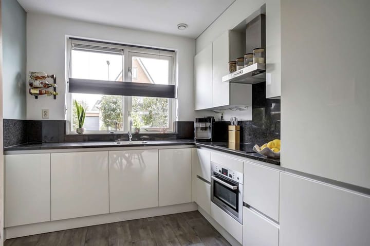 Foto 13 van Kwelder 11