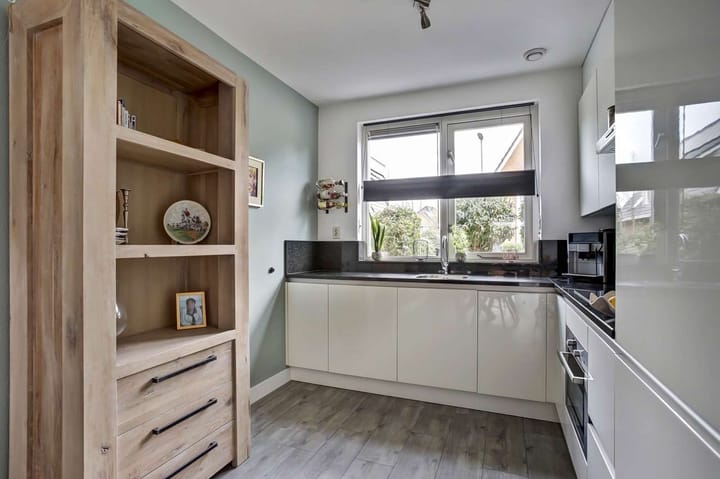 Foto 14 van Kwelder 11