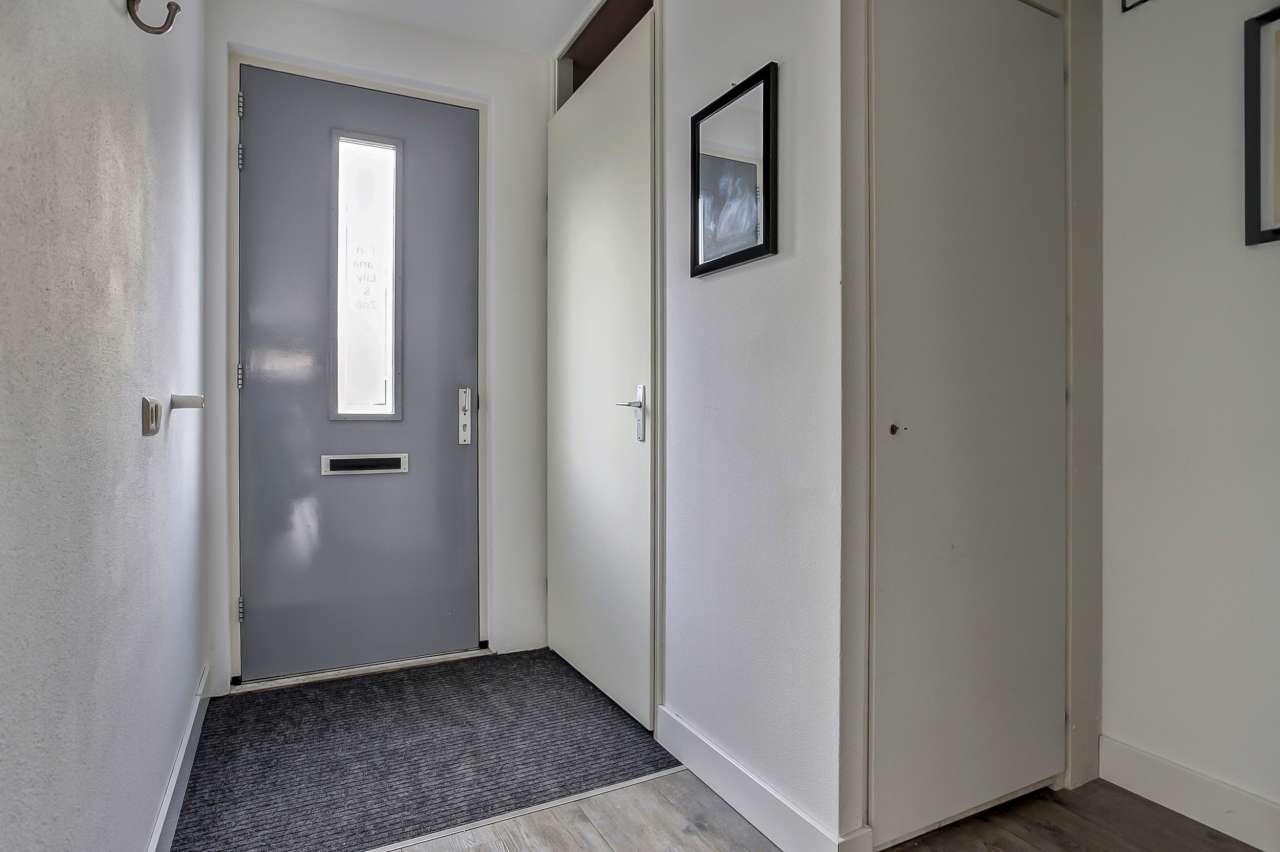 Foto 15 van Kwelder 11