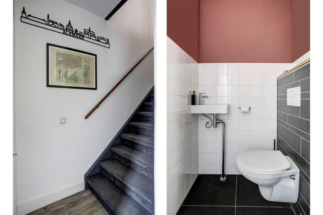 Foto 16 van Kwelder 11