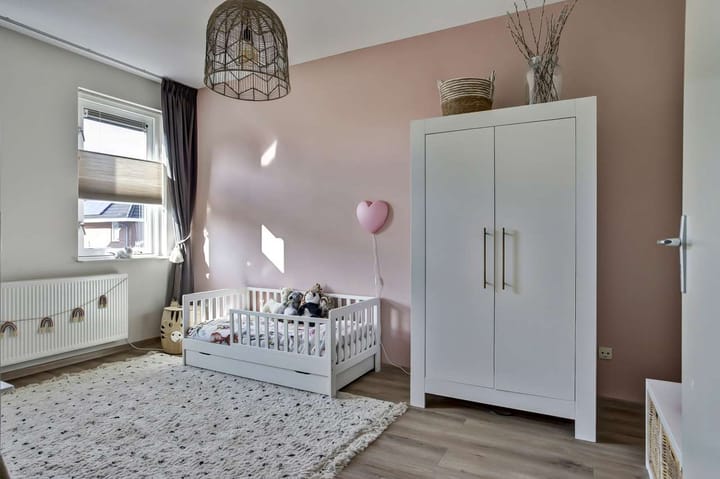 Foto 17 van Kwelder 11