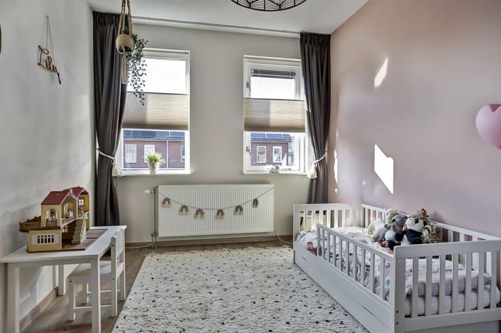 Foto 18 van Kwelder 11