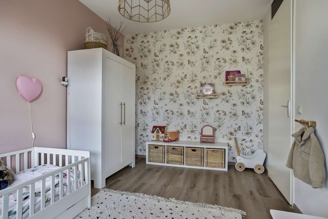 Foto 19 van Kwelder 11