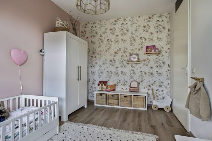 Foto 19 van Kwelder 11