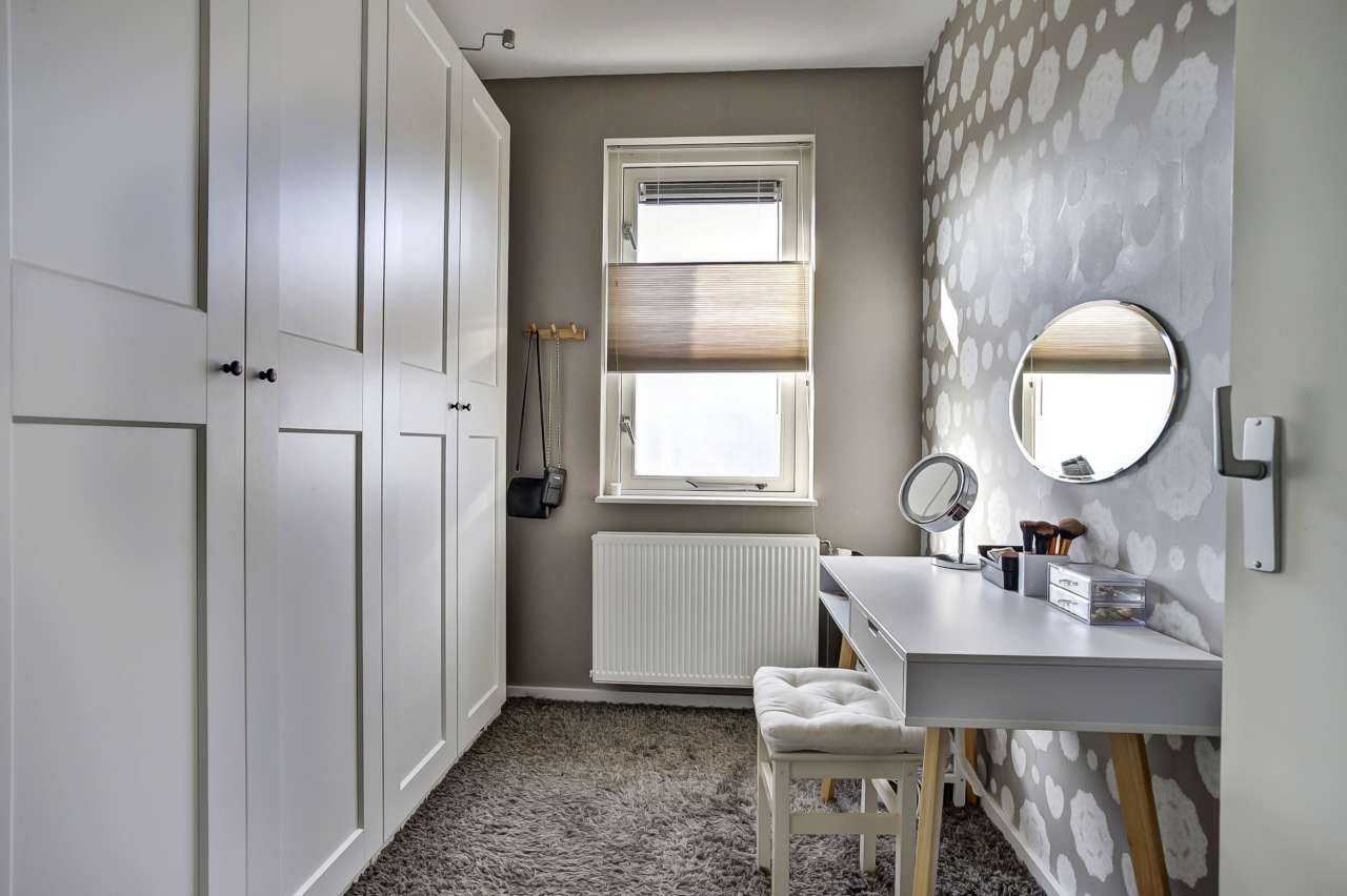 Foto 20 van Kwelder 11