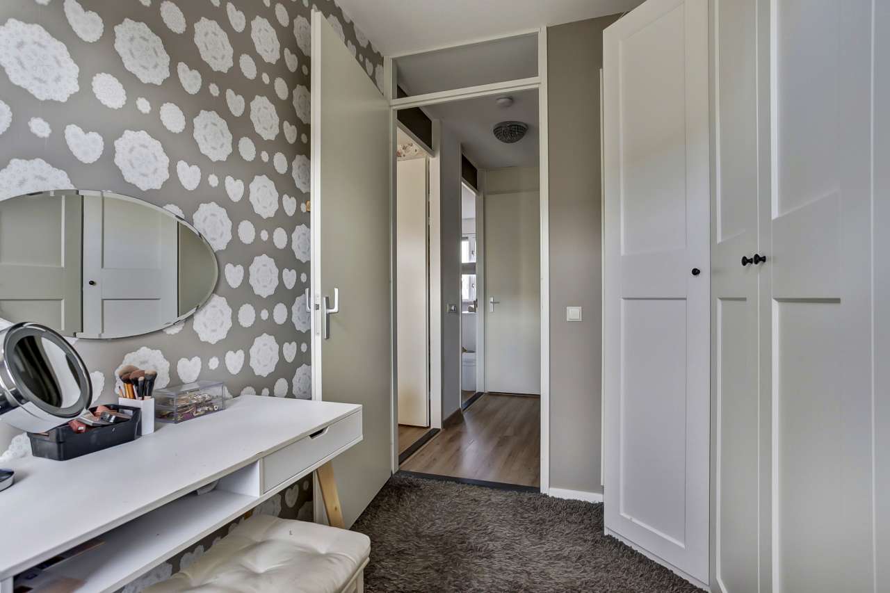 Foto 21 van Kwelder 11