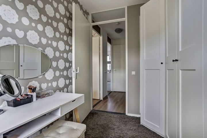 Foto 21 van Kwelder 11