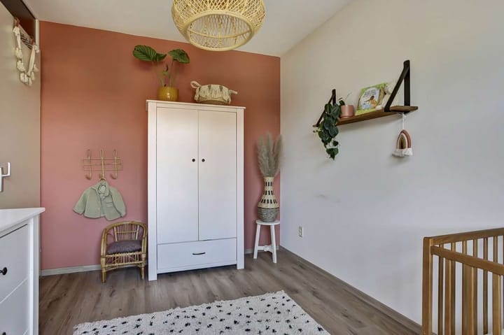 Foto 23 van Kwelder 11