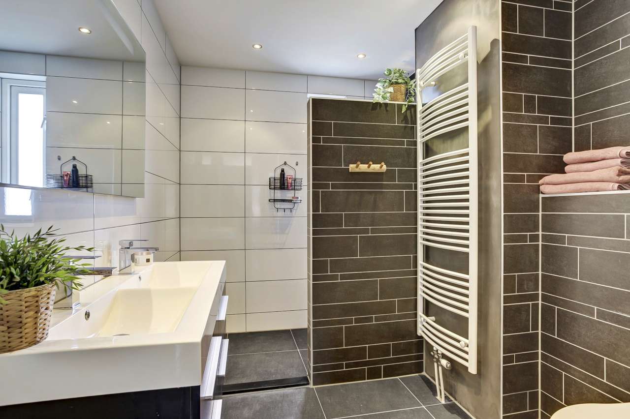 Foto 24 van Kwelder 11