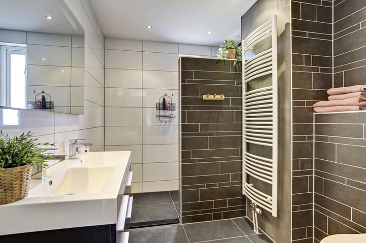 Foto 24 van Kwelder 11