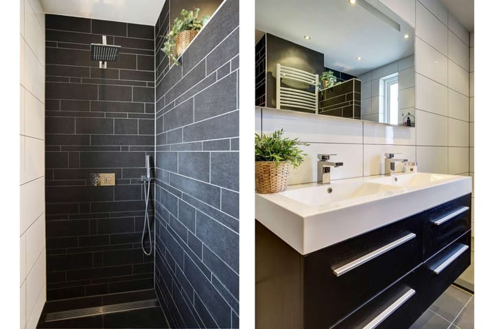 Foto 25 van Kwelder 11