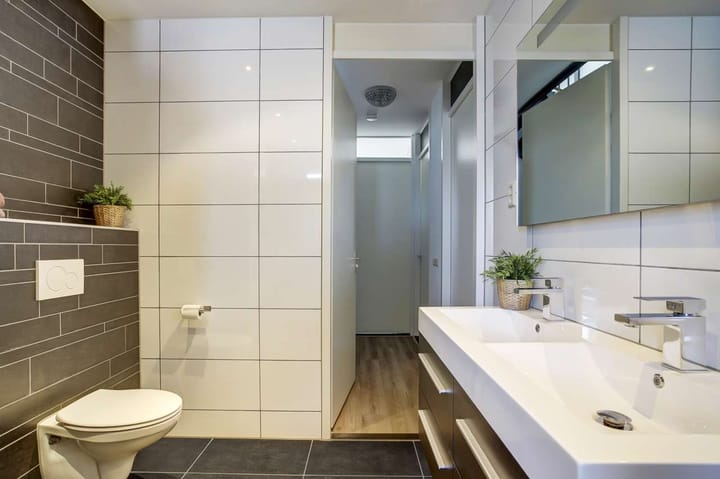 Foto 26 van Kwelder 11