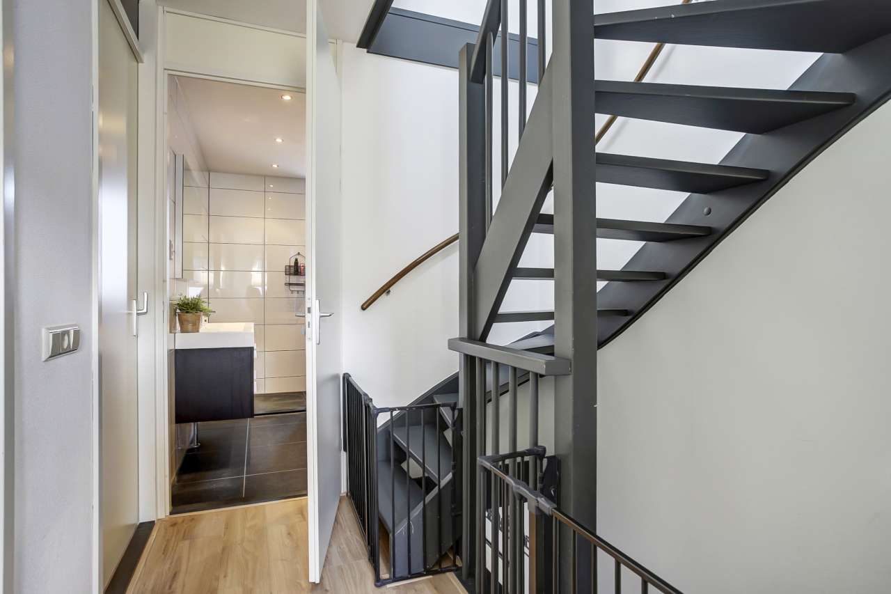 Foto 27 van Kwelder 11