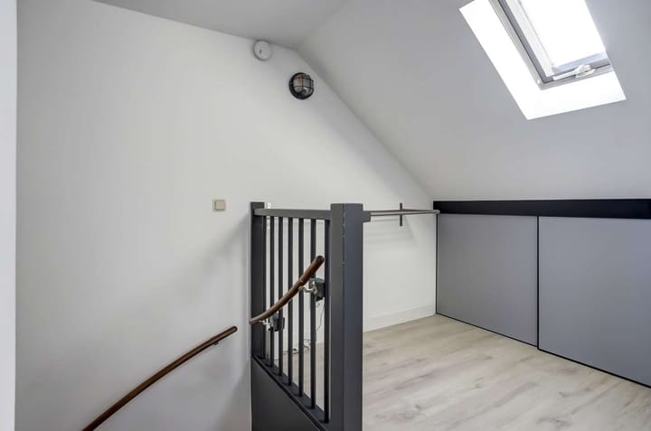 Foto 28 van Kwelder 11