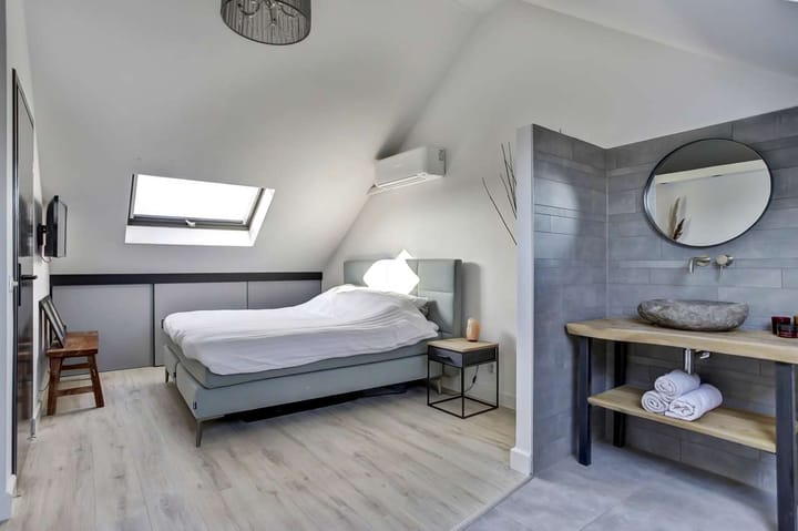 Foto 29 van Kwelder 11