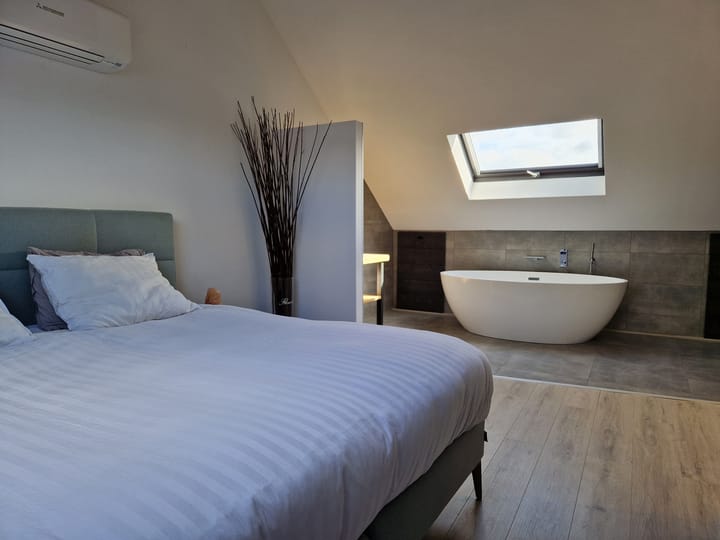 Foto 30 van Kwelder 11