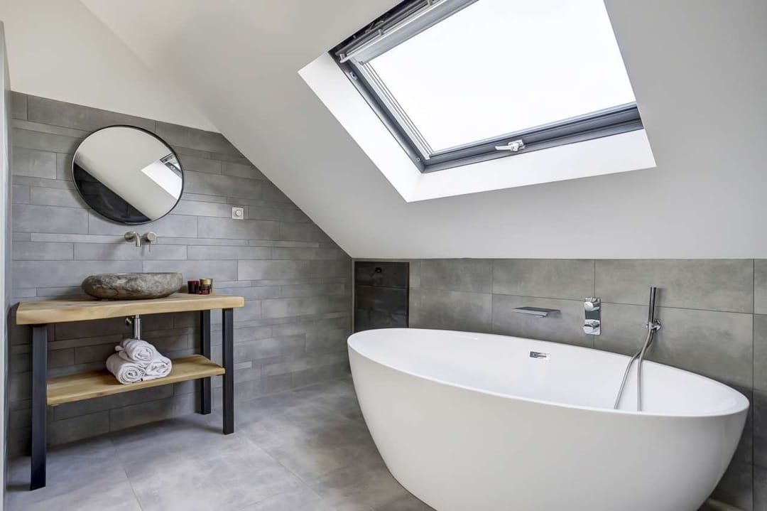 Foto 31 van Kwelder 11