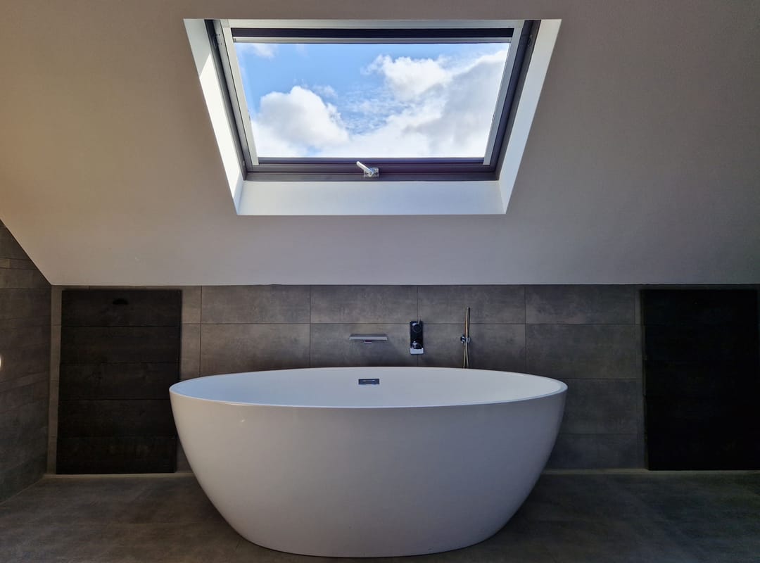 Foto 32 van Kwelder 11