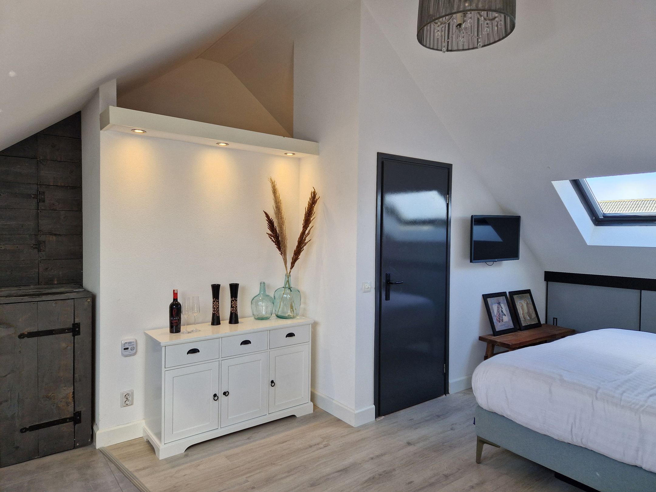 Foto 33 van Kwelder 11