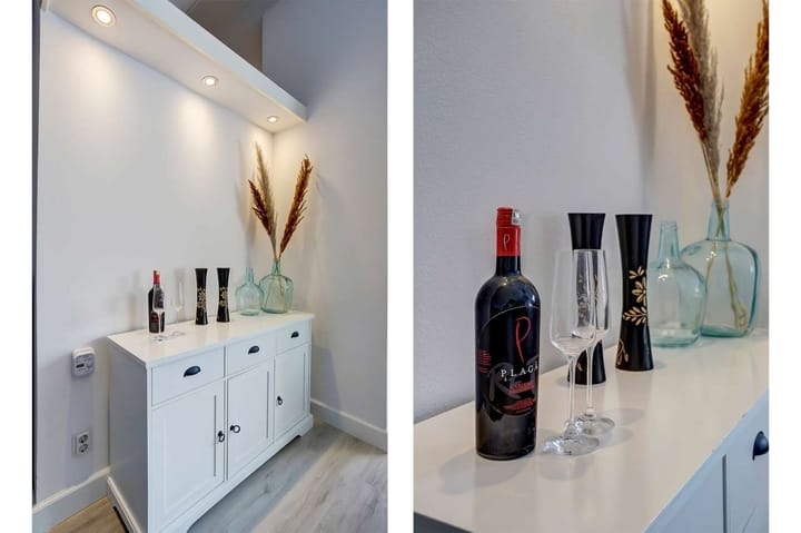 Foto 34 van Kwelder 11