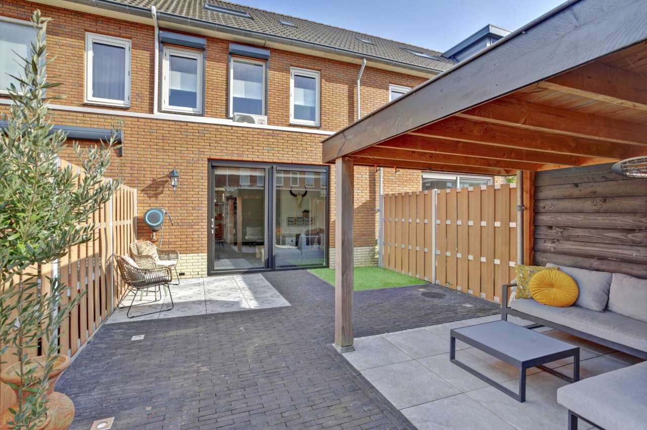 Foto 35 van Kwelder 11