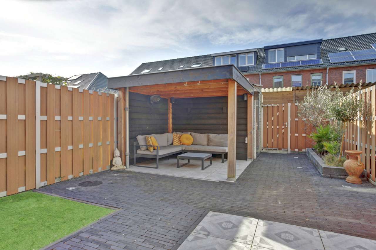 Foto 36 van Kwelder 11