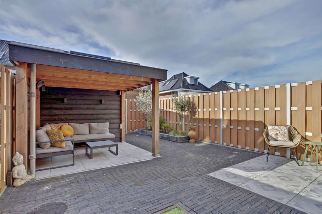 Foto 37 van Kwelder 11