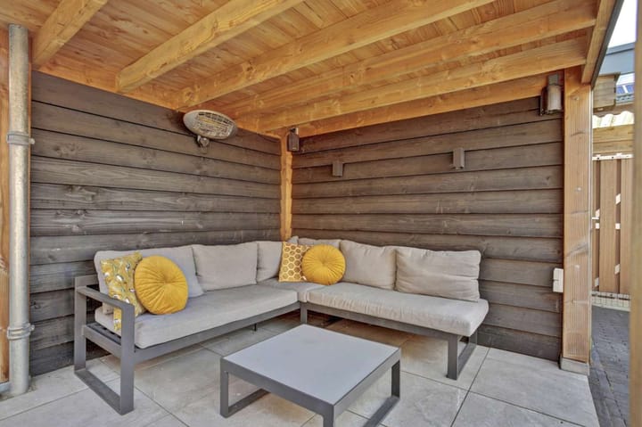 Foto 38 van Kwelder 11