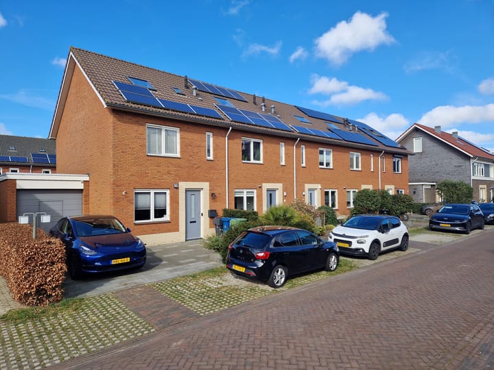 Foto 39 van Kwelder 11