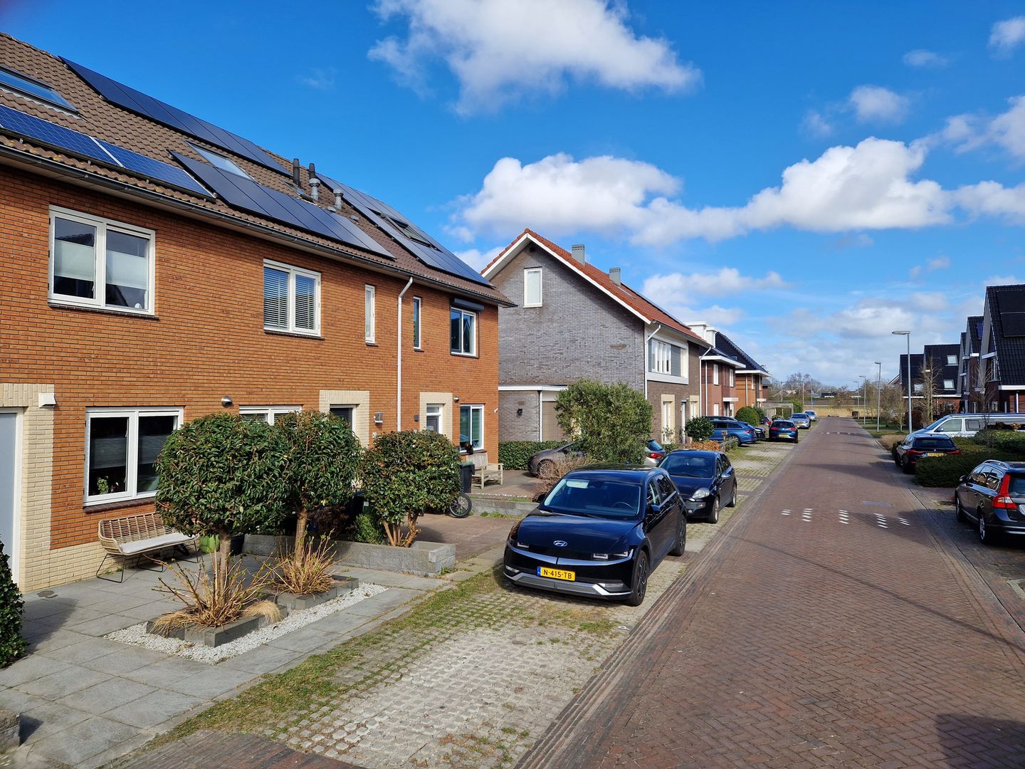 Foto 40 van Kwelder 11