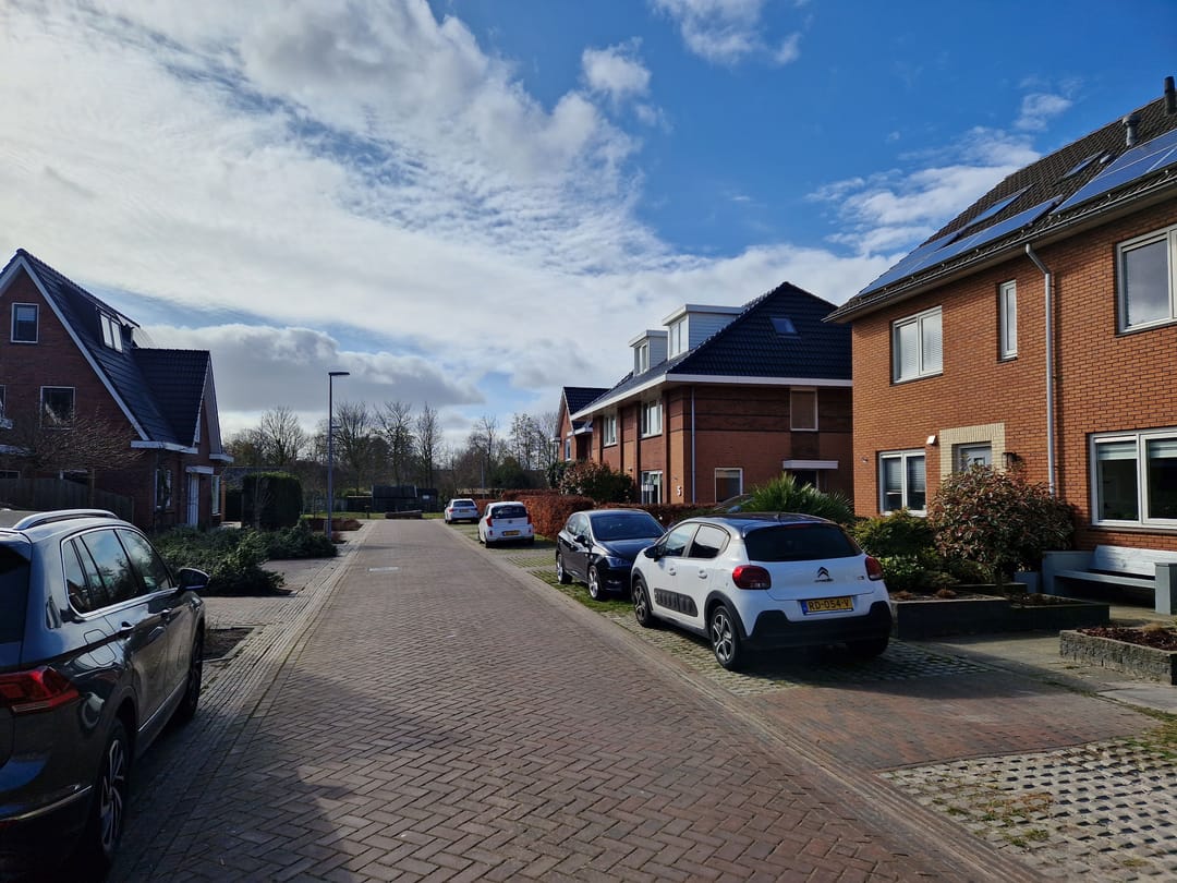 Foto 41 van Kwelder 11