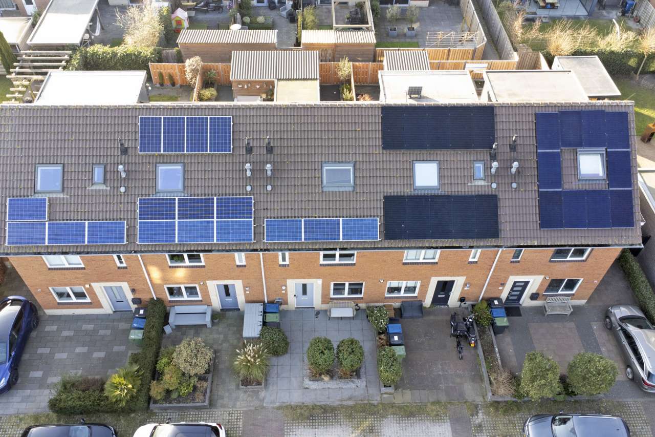 Foto 42 van Kwelder 11